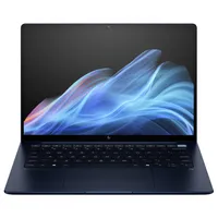 HP EliteBook Ultra 14 (G1i) — Core Ultra 7 268V w/ vPro | 32GB RAM | 512GB SSDBuy now: $2,429 at HP
