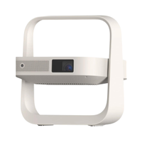 XGIMI Elfin Flip van €399 voor €299