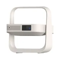 XGIMI Elfin Flip van €399 voor €299 XGIMI Elfin Flip van €399 voor €299