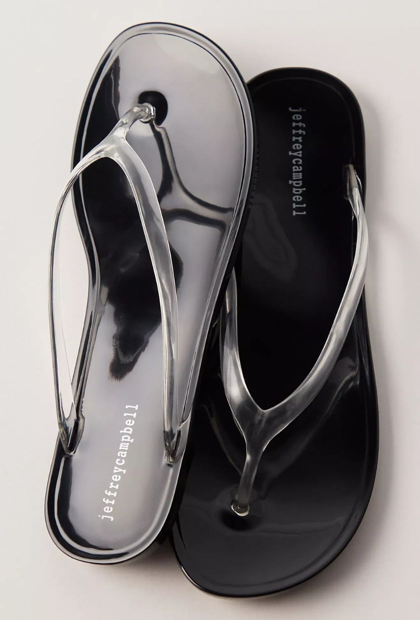 freepeople, Beach Day Sandals