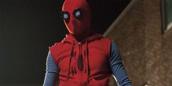 The 'Spider-Man: Homecoming' Post-Credits Scene, Explained