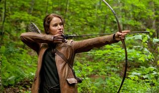 Katniss