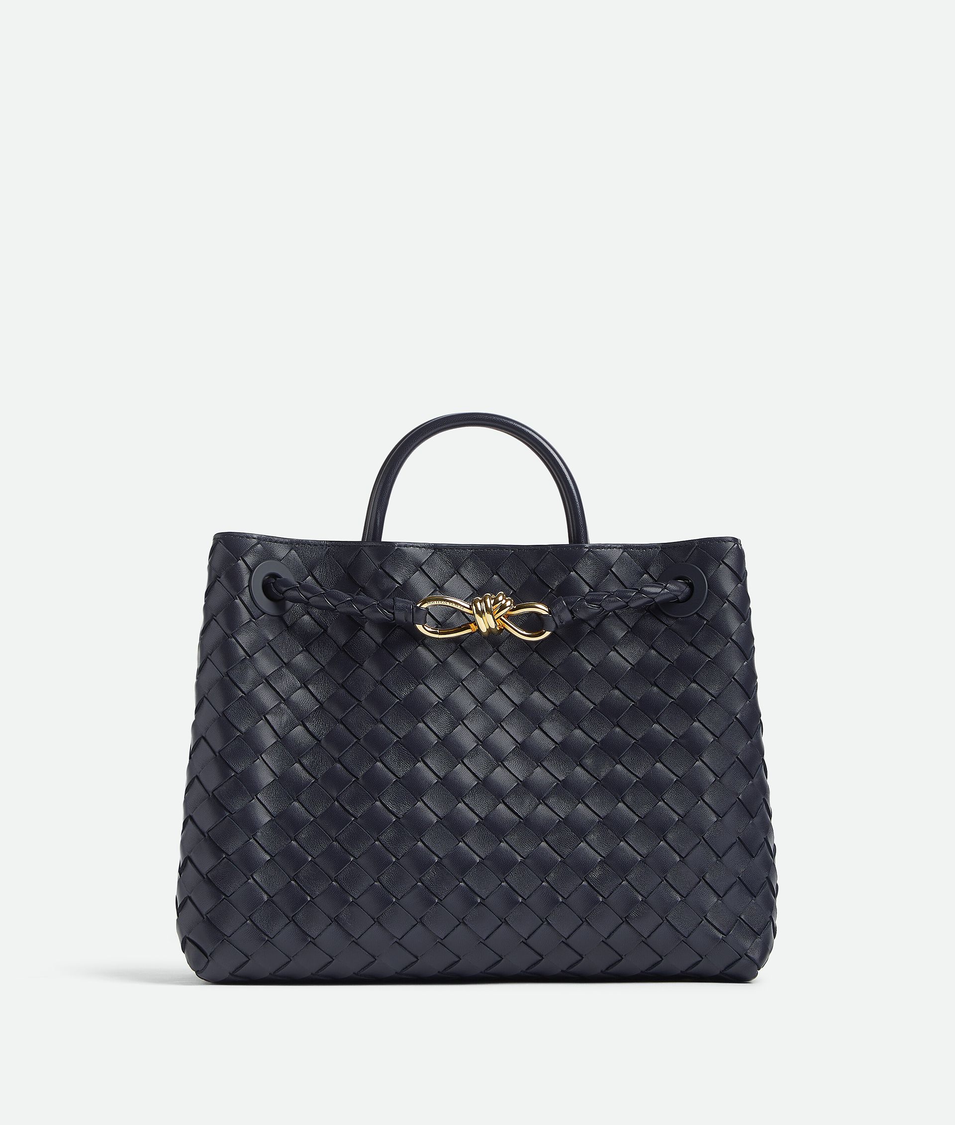 Women's Andiamo in Nocturnal