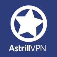 1. Astrill VPN – The most reliable China VPN we've tested