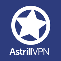 The best China VPN   working VPNs for China in 2022 - 36