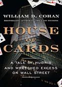 436-House-of-Cards