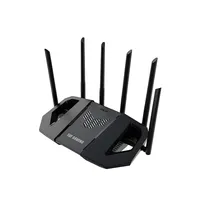 Asus TUF Gaming BE6500 Dual Band Wifi 7 Router