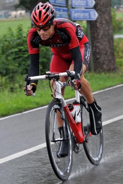 Martin Kohler (BMC Racing).