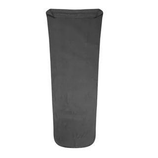 best sleeping bag liners: Rab Ascent Silk Liner