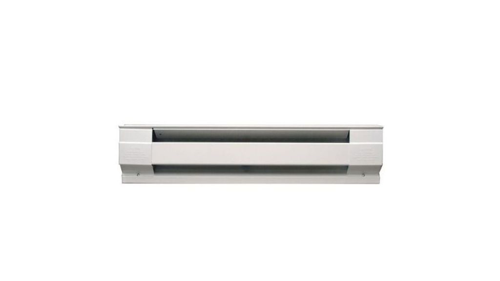 Best Baseboard Heaters 2023 | Top Ten Reviews