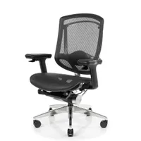 NeueChair: was £574now £534 at SecretlabSave £40