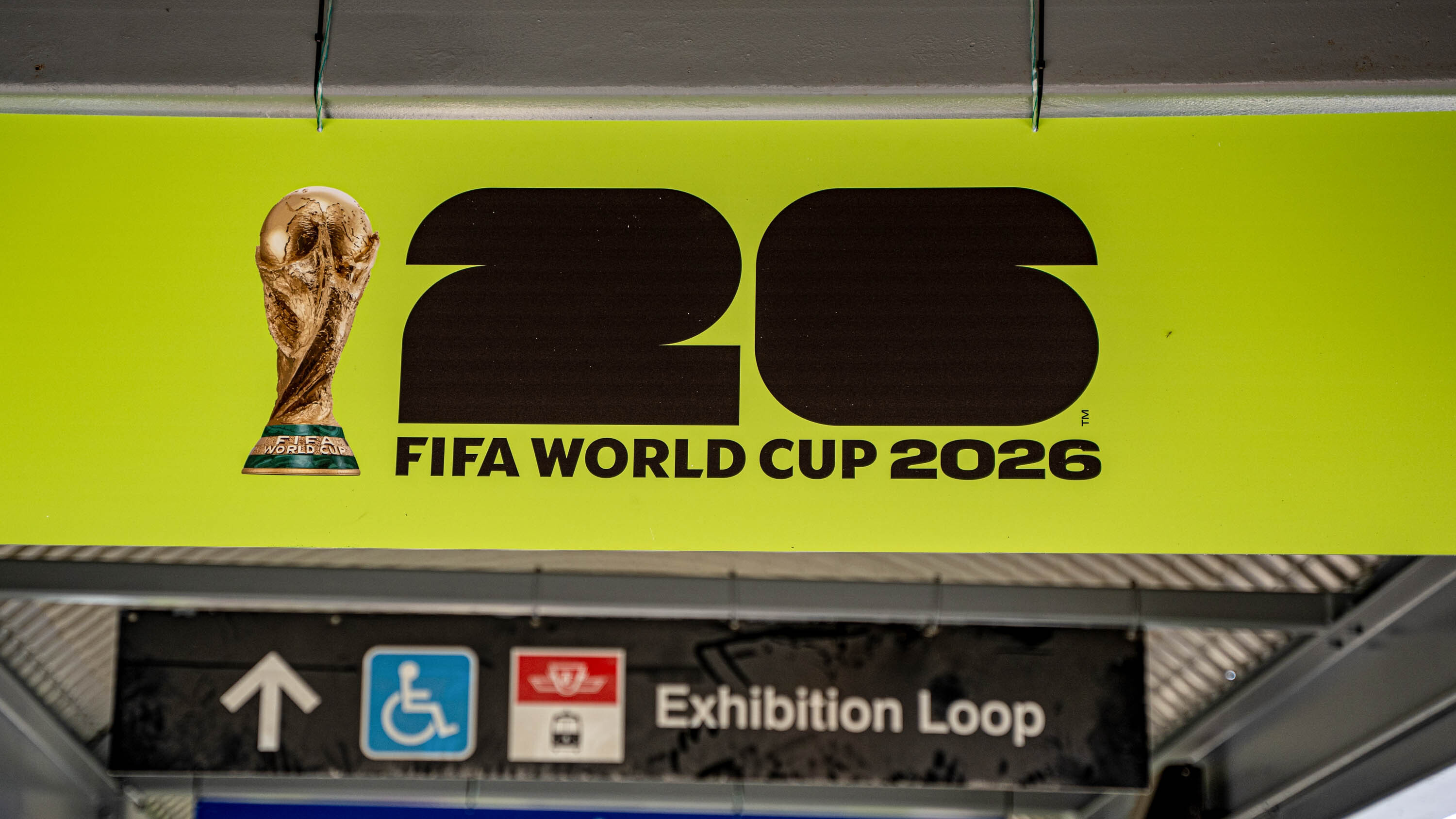world cup 2026