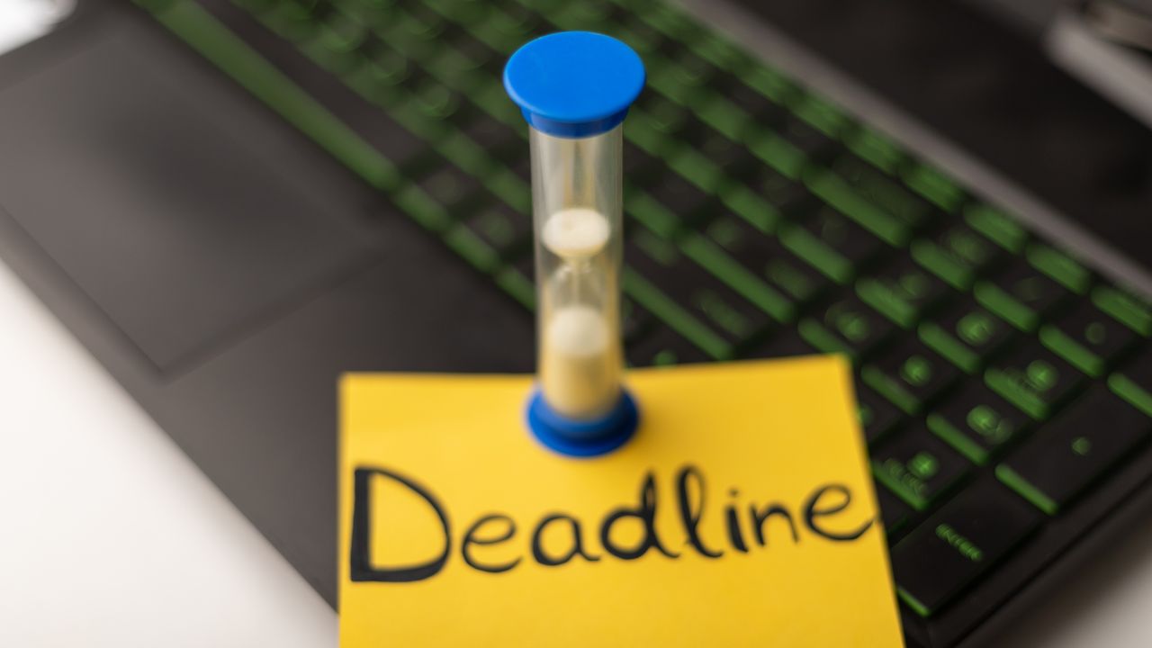 How to Make the Most of These 2 Tax Breaks ASAP (They Have Expiration Dates)