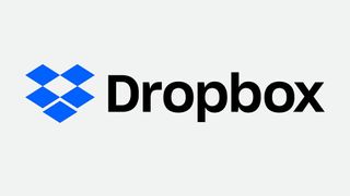 Dropbox review