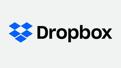 Dropbox review