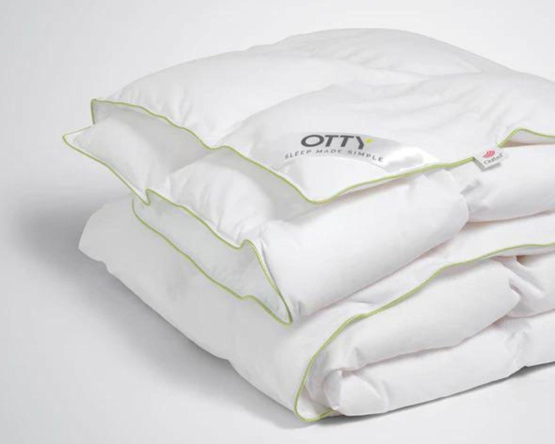 Best duvets 2023 11 tested duvets for the best sleep ever Real Homes