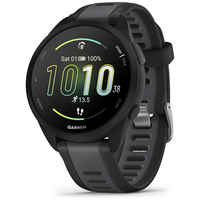 Garmin Forerunner 165