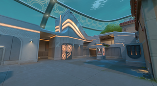 New map Pearl