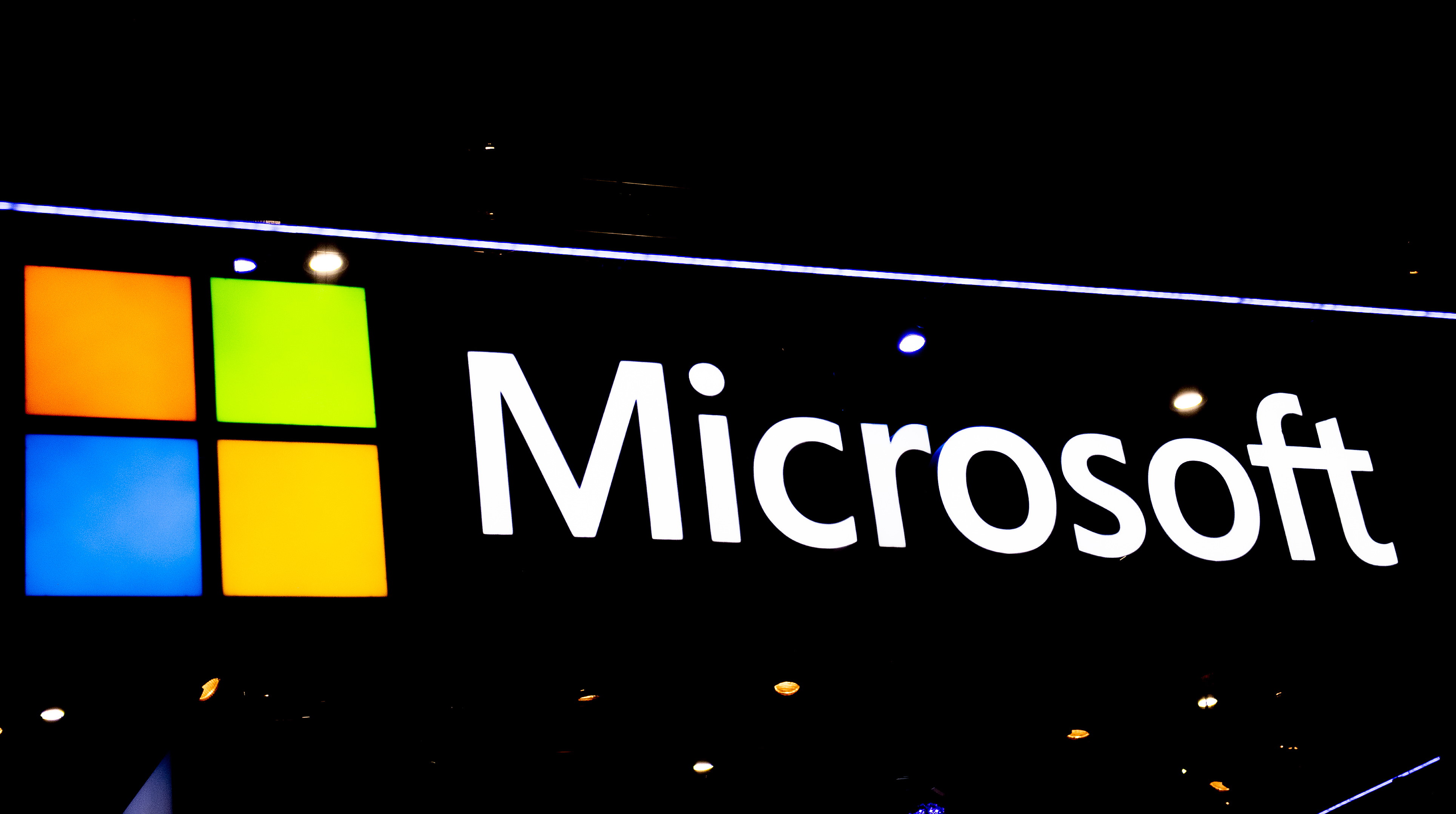 Brazil moves closer to Microsoft's purchase of Activision after giving the  go-ahead for the deal - Meristation