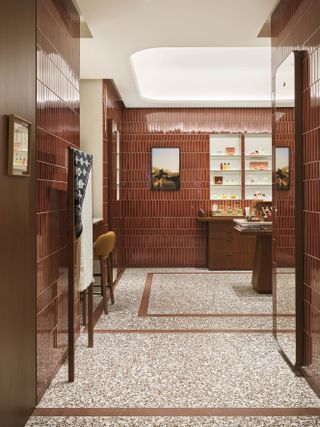 hermes florence store