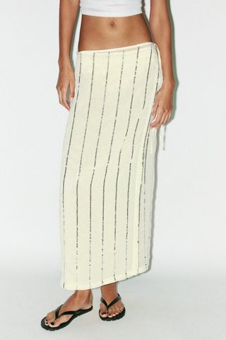 wNSWssK6rfDQGvRVsMrhRh-320-80 35 اكتشاف الأزياء الصيفية الأنيقة للتسوق من زارا هذا الصيف