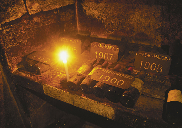 000008ac3-old_wine_cellar_bordeaux_margaux.jpg