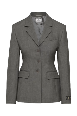 Babaton Standout Blazer