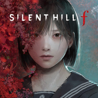 Silent Hill f | Coming soon to Steam