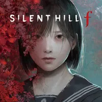 Silent Hill f | Coming soon to Steam