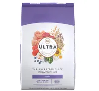 Nutro Ultra Adult Dry Dog Food