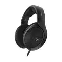 Sennheiser HD560S