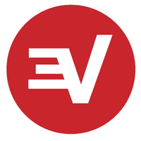 we would recommend ExpressVPN