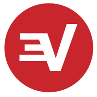 our favorite is ExpressVPN