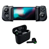 Razer Mobile Gaming Bundle: $49.97 at Costco