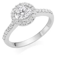 was £4,250