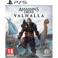 Assassin's Creed Valhalla:&nbsp;was £57.99, now £14.99 at Amazon (save £43)