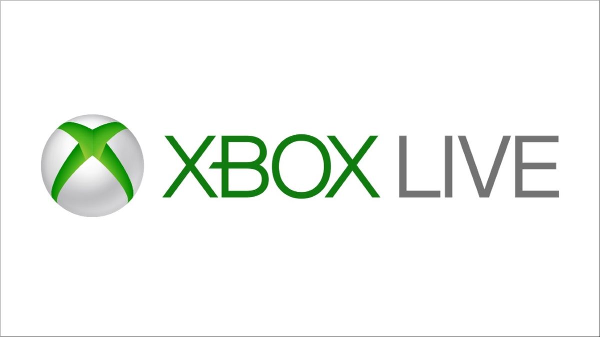 Xbox live gamertags list