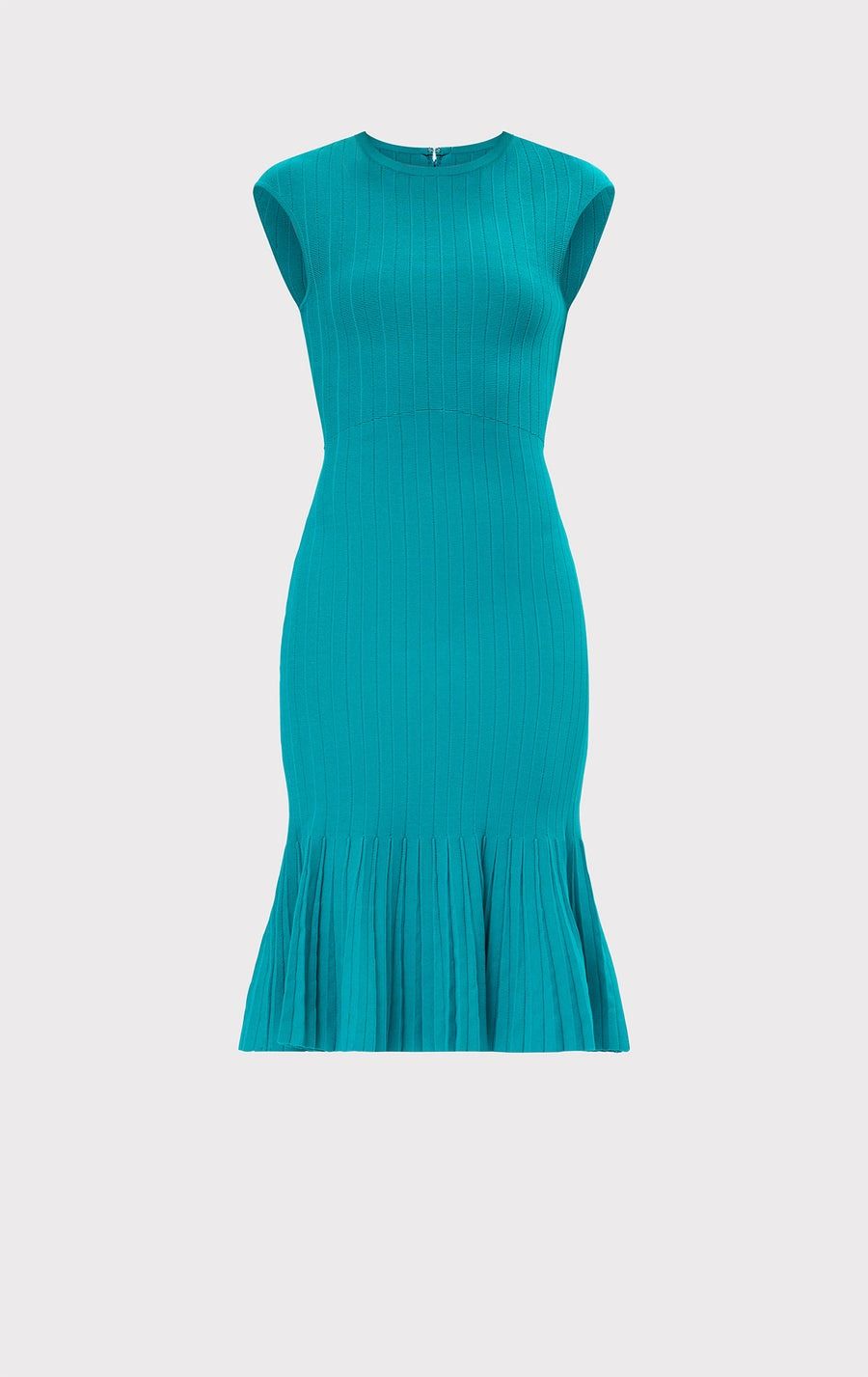 The Bridget Dress