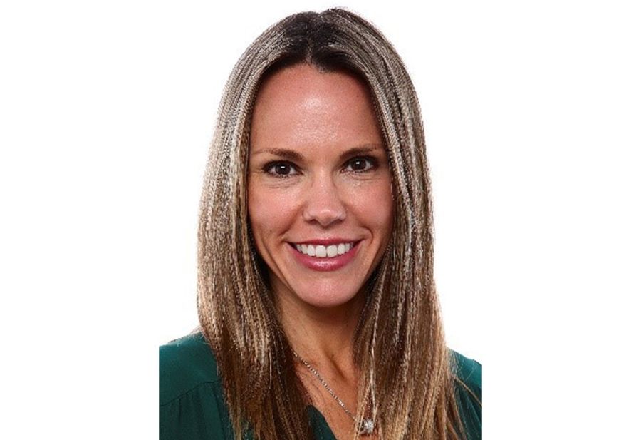 CBS TV Stations Looks for ‘Impacting Communities’ EP at Each News ...