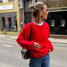 @tinevcb cashmere jumpers