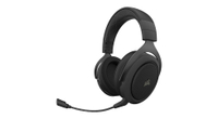 Corsair HS70 Pro Headset: was $99, now $74 @Newegg