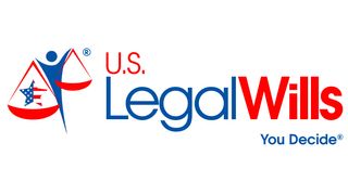 U.S. Legal Wills Review