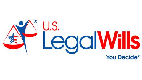 U.S. Legal Wills Review
