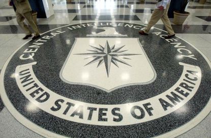 Psychologists behind CIA interrogation techniques made $81 million