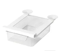 IKEA KLIPPKAKTUS Storage box for fridge