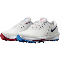 Nike Infinity Tour 2 'Brooks Koepka'