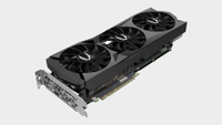 Zotac GeForce RTX 2070 AMP Extreme 8GB | $449 on B&amp;H Photo (save $100) With the RTX 2070 Super on the way, Zotac's flagship RTX 2070 AMP Extreme is now at its lowest price yet. This factory overclocked card is one of the better 2070 SKUs to snag at this price point.