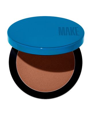 Skin Mimetic Microsuede Bronzer