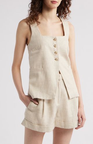 wNgj8FGnsfDosUqC2JAQum-320-80 50 عنصرًا فائقًا أنيقًا للتسوق من بيع الملحمة في Nordstrom نصف سنوي