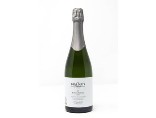 Bolney Bubbly